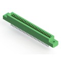 341-056-500-202 - CONN EDGE DUAL FMALE 56POS 0.100