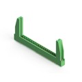 307-042-559-278 - 307 SERIES (.156" (3.96MM) CONTA