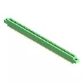 337-086-521-807 - 337 SERIES (.156" (3.96MM) CONTA