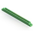 341-086-524-202 - 341 SERIES (.100" (2.54MM) CONTA