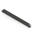 395-067-559-112 - 395 SERIES (.100" (2.54MM) CONTA