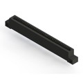 392-037-520-112 - 392 SERIES (.100" (2.54MM) CONTA