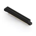 392-037-541-112 - 392 SERIES (.100" (2.54MM) CONTA