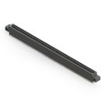395-067-558-612 - 395 SERIES (.100" (2.54MM) CONTA