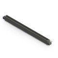 395-067-559-412 - 395 SERIES (.100" (2.54MM) CONTA