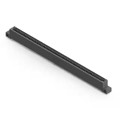 395-067-558-112 - 395 SERIES (.100" (2.54MM) CONTA