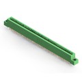 342-106-521-207 - 342 SERIES (.100" (2.54MM) CONTA