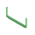 337-074-558-858 - 337 SERIES (.156" (3.96MM) CONTA
