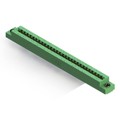 316-028-521-103 - 316 SERIES (.156" (3.96MM) CONTA
