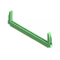 337-074-555-878 - 337 SERIES (.156" (3.96MM) CONTA