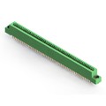 342-106-521-203 - 342 SERIES (.100" (2.54MM) CONTA