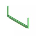 337-074-560-858 - 337 SERIES (.156" (3.96MM) CONTA