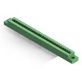 316-028-520-107 - 316 SERIES (.156" (3.96MM) CONTA