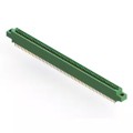 345-126-520-807 - 345 SERIES (.100" (2.54MM) CONTA