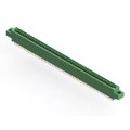 345-126-524-808 - 345 SERIES (.100" (2.54MM) CONTA