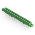 341-080-555-202 - 341 SERIES (.100" (2.54MM) CONTA