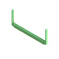337-078-541-868 - 337 SERIES (.156" (3.96MM) CONTA