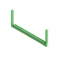 337-078-540-258 - 337 SERIES (.156" (3.96MM) CONTA