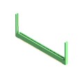 337-078-542-268 - 337 SERIES (.156" (3.96MM) CONTA