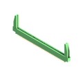 337-078-541-878 - 337 SERIES (.156" (3.96MM) CONTA