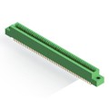 325-102-520-207 - 325 SERIES (.100" (2.54MM) CONTA