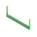 337-078-523-268 - 337 SERIES (.156" (3.96MM) CONTA