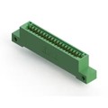 345-019-500-112 - 345 SERIES (.100" (2.54MM) CONTA