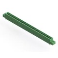 345-055-521-402 - 345 SERIES (.100" (2.54MM) CONTA
