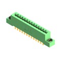 337-026-500-203 - 337 SERIES (.156" (3.96MM) CONTA