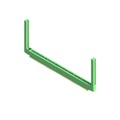 337-078-541-858 - 337 SERIES (.156" (3.96MM) CONTA
