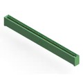 345-055-524-101 - 345 SERIES (.100" (2.54MM) CONTA