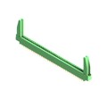 337-078-542-878 - 337 SERIES (.156" (3.96MM) CONTA