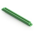 305-064-556-508 - 305 SERIES (.156" (3.96MM) CONTA