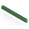 345-055-520-101 - 345 SERIES (.100" (2.54MM) CONTA