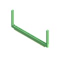 337-078-523-858 - 337 SERIES (.156" (3.96MM) CONTA