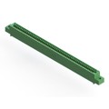 345-055-521-404 - 345 SERIES (.100" (2.54MM) CONTA
