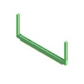 337-078-540-858 - 337 SERIES (.156" (3.96MM) CONTA