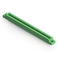 305-064-556-208 - 305 SERIES (.156" (3.96MM) CONTA