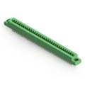 305-064-555-203 - 305 SERIES (.156" (3.96MM) CONTA