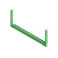 337-078-523-258 - 337 SERIES (.156" (3.96MM) CONTA