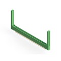 346-092-555-258 - 346 SERIES (.125" (3.18MM) CONTA