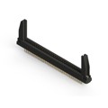 357-062-542-278 - 357 SERIES (.156" (3.96MM) CONTA