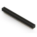 357-074-555-201 - 357 SERIES (.156" (3.96MM) CONTA