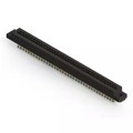 357-074-555-204 - 357 SERIES (.156" (3.96MM) CONTA