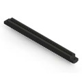 357-074-556-202 - 357 SERIES (.156" (3.96MM) CONTA