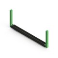 355-082-556-258 - 355 SERIES (.156" (3.96MM) CONTA
