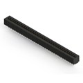 357-074-556-201 - 357 SERIES (.156" (3.96MM) CONTA