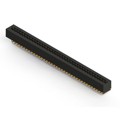 357-074-559-201 - 357 SERIES (.156" (3.96MM) CONTA
