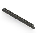 395-138-556-204 - 395 SERIES (.100" (2.54MM) CONTA