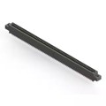 395-138-556-804 - 395 SERIES (.100" (2.54MM) CONTA